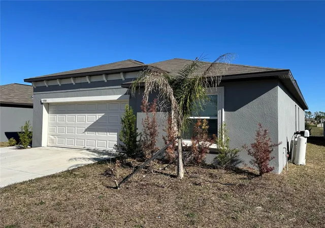 3rd image of 5380 Blue Horizon Wy, Wimauma, FL 33598 | MLS# TB8467331