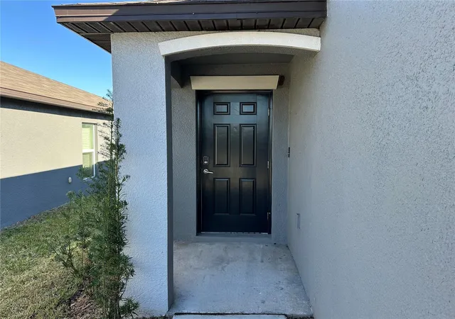 4th image of 5380 Blue Horizon Wy, Wimauma, FL 33598 | MLS# TB8467331