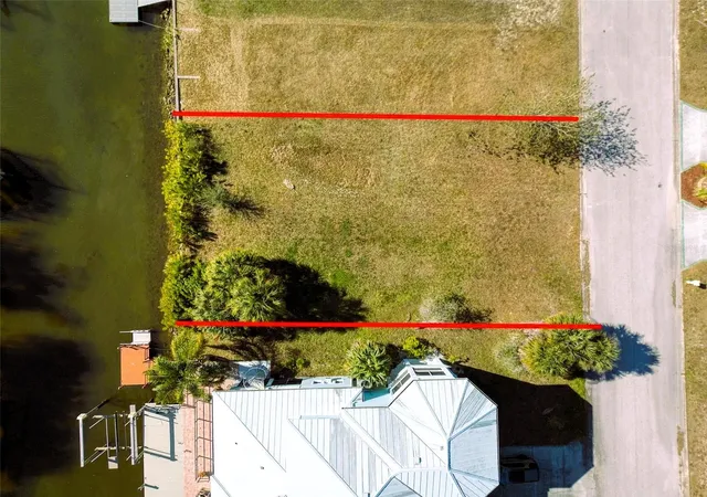 Homes for sale in Hudson, FL | 0 Gulf Way, Hudson, FL 34667 | MLS# W7882310