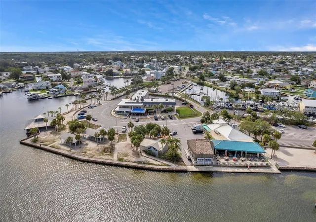 Homes for sale in Hudson, FL | 0 Gulf Way, Hudson, FL 34667 | MLS# W7882310