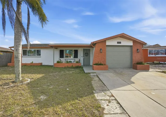 2nd image of 7628 Dale Dr, Port Richey, FL 34668 | MLS# W7882311