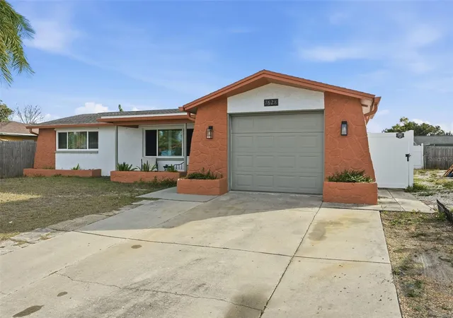 1st image of 7628 Dale Dr, Port Richey, FL 34668 | MLS# W7882311