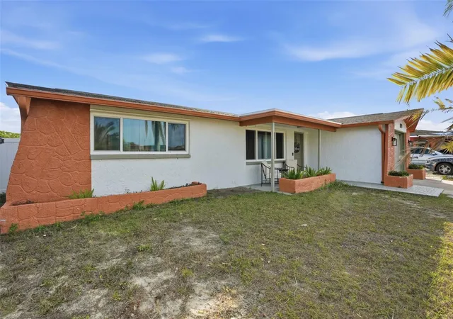 32nd image of 7628 Dale Dr, Port Richey, FL 34668 | MLS# W7882311