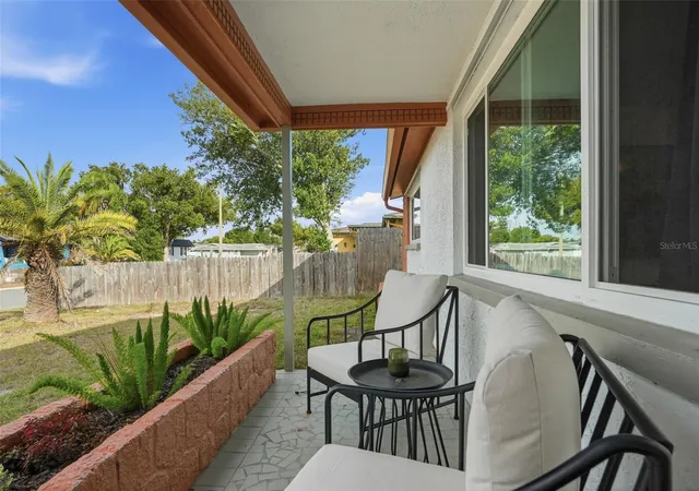 3rd image of 7628 Dale Dr, Port Richey, FL 34668 | MLS# W7882311