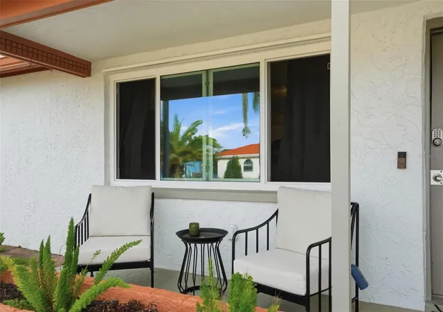 4th image of 7628 Dale Dr, Port Richey, FL 34668 | MLS# W7882311