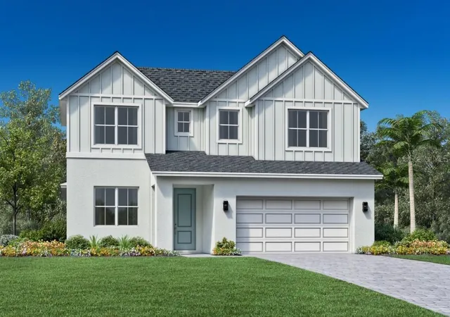 1st image of 203 Woodgrove Dr, Orlando, FL 32825 | MLS# O6375869