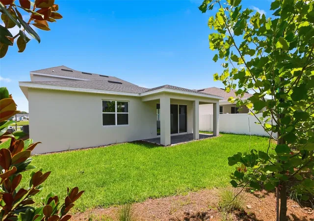 55th image of 203 Woodgrove Dr, Orlando, FL 32825 | MLS# O6375869