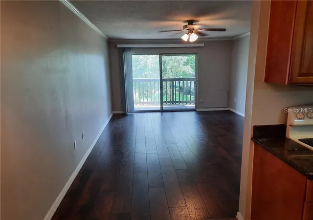 Homes for sale in Winter Park, FL | 1695 Lee Rd #B210, Winter Park, FL 32789 | MLS# O6375872