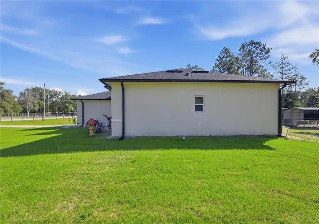2nd image of 13920 Ne 6th St, Williston, FL 32696 | MLS# OM717155