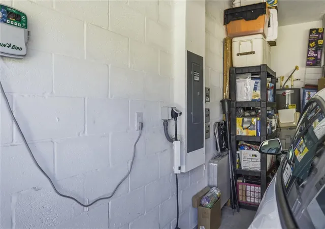 39th image of 13920 Ne 6th St, Williston, FL 32696 | MLS# OM717155