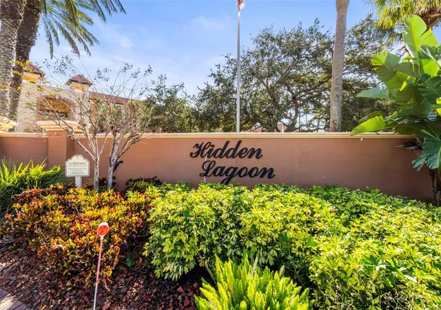 Homes for sale in Saint Petersburg, FL | 1645 Pinellas Bayway S #B2, Saint Petersburg, FL 33715 | MLS# TB8467396