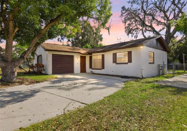 Photo 1 of Single family home for sale at 3008 Calumet Dr, Orlando, FL 32810 | MLS# V4946914 | Listing updated on 2026-09-16