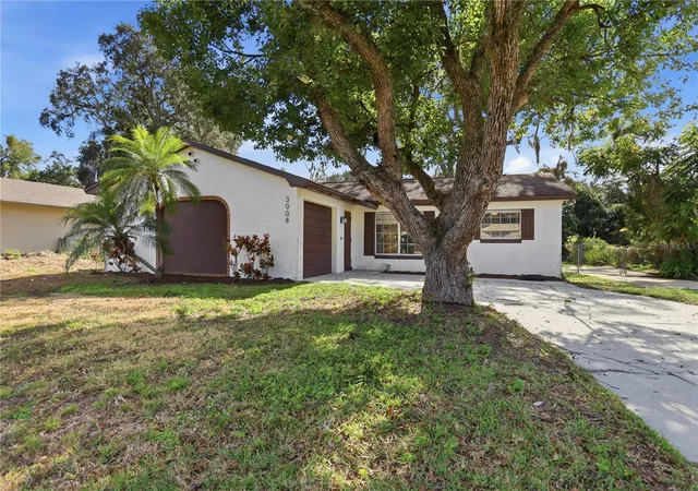 Photo 3 of Single family home for sale at 3008 Calumet Dr, Orlando, FL 32810 | MLS# V4946914 | Listing updated on 2026-09-16