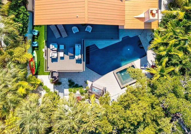 Single family home for sale at 506 58th Street, HOLMES BEACH, FL 34217 | MLS# A4679359
