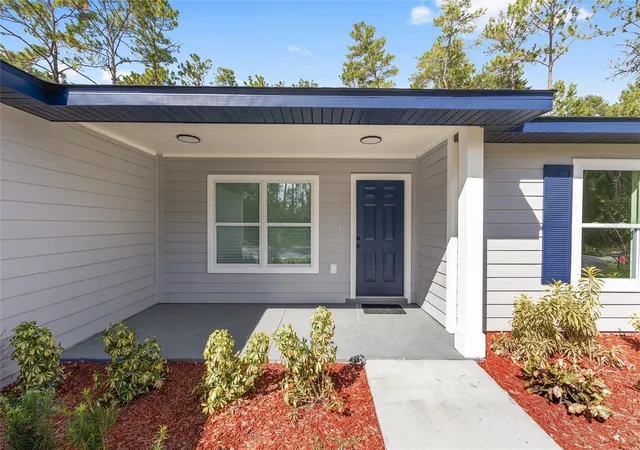 3rd image of 24303 Sw Sailboat Dr, Dunnellon, FL 34431 | MLS# OM717166