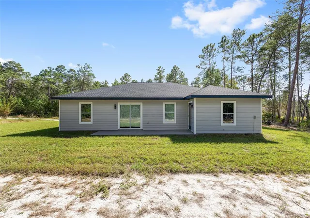 34th image of 24303 Sw Sailboat Dr, Dunnellon, FL 34431 | MLS# OM717166