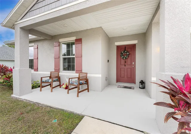 Photo 3 of Single family home for sale at 475 Posadas Cir, Punta Gorda, FL 33983 | MLS# C7520683 | Listing updated on 2026-07-30