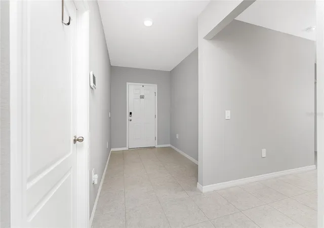 Photo 3 of Single family home for sale at 475 Posadas Cir, Punta Gorda, FL 33983 | MLS# C7520683 | Listing updated on 2026-07-30
