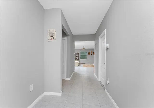 Photo 4 of Single family home for sale at 475 Posadas Cir, Punta Gorda, FL 33983 | MLS# C7520683 | Listing updated on 2026-07-30