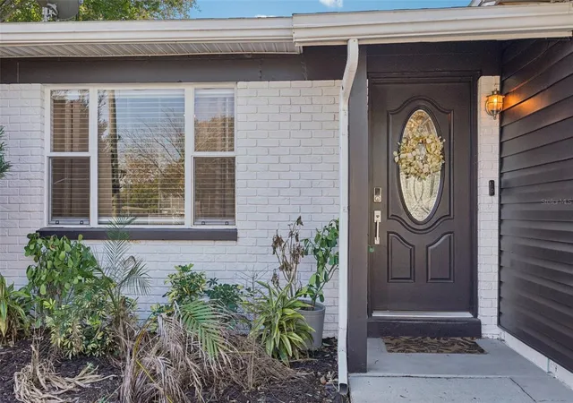 Photo 3 of Single family home for sale at 4508 W Pearl Ave, Tampa, FL 33611 | MLS# TB8467441 | Listing updated on 2026-09-27