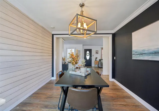 Photo 3 of Single family home for sale at 4508 W Pearl Ave, Tampa, FL 33611 | MLS# TB8467441 | Listing updated on 2026-09-27