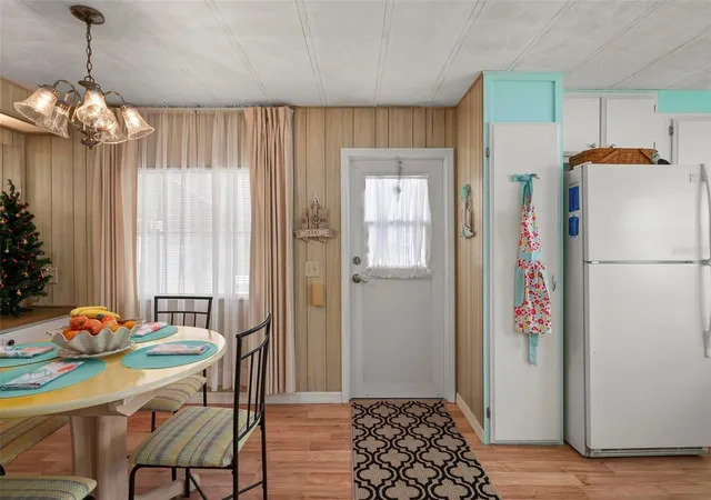 Homes for sale in Port Charlotte, FL | 1000 Kings Hwy #279, Port Charlotte, FL 33980 | MLS# C7520684