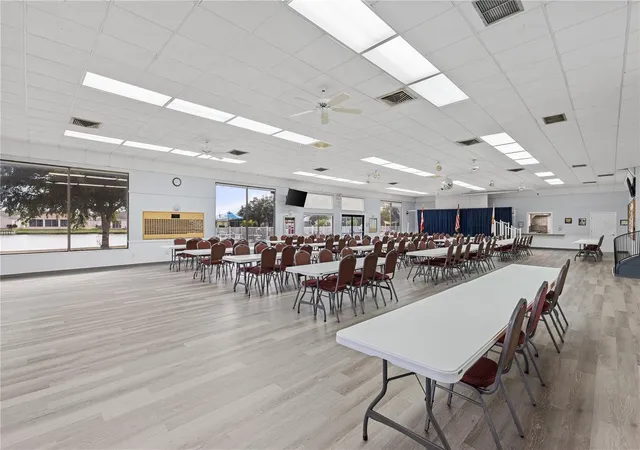 Homes for sale in Port Charlotte, FL | 1000 Kings Hwy #279, Port Charlotte, FL 33980 | MLS# C7520684