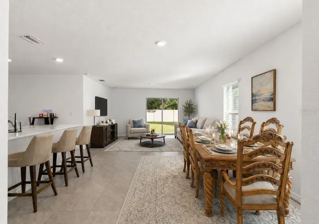 Photo 4 of Single family home for sale at 37445 Sharks Eye Ln, Zephyrhills, FL 33541 | MLS# W7882320 | Listing updated on 2026-08-27