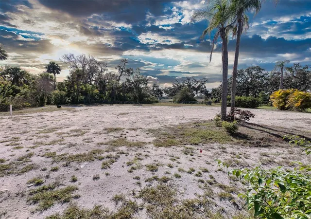 Photo 1 of Land for sale at 3001 Wilderness Blvd E, Parrish, FL 34219 | MLS# TB8467454 | Listing updated on 2026-04-30