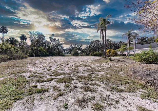 Photo 2 of Land for sale at 3001 Wilderness Blvd E, Parrish, FL 34219 | MLS# TB8467454 | Listing updated on 2026-04-30