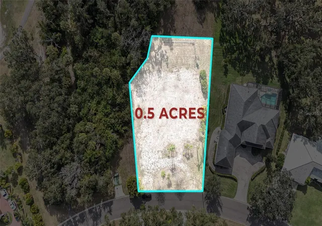 Photo 3 of Land for sale at 3001 Wilderness Blvd E, Parrish, FL 34219 | MLS# TB8467454 | Listing updated on 2026-04-30