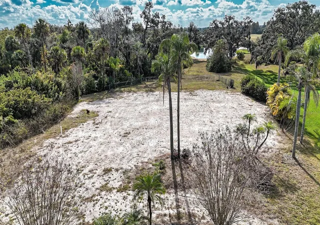 Photo 3 of Land for sale at 3001 Wilderness Blvd E, Parrish, FL 34219 | MLS# TB8467454 | Listing updated on 2026-04-30