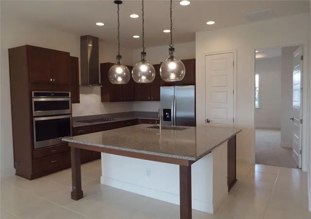 Photo 3 of Townhouse for sale at 10090 Sunnifa Aly, Orlando, FL 32832 | MLS# S5142268 | Listing updated on 2026-07-13