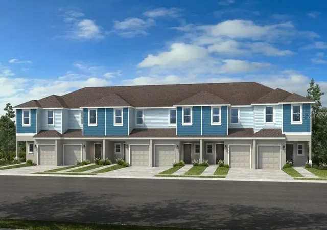 1st image of 2683 Balmerino Wy, Mount Dora, FL 32757 | MLS# O6375957