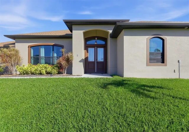 Homes for sale in Placida, FL | 5 Aye Ct, Placida, FL 33946 | MLS# D6145761