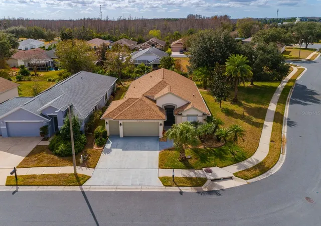 Homes for sale in Land O Lakes, FL | 20520 Homossasa Ct, Land O Lakes, FL 34637 | MLS# TB8467488