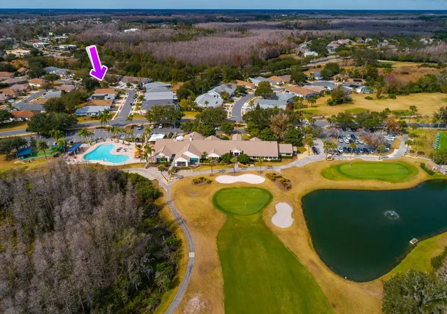 Homes for sale in Land O Lakes, FL | 20520 Homossasa Ct, Land O Lakes, FL 34637 | MLS# TB8467488
