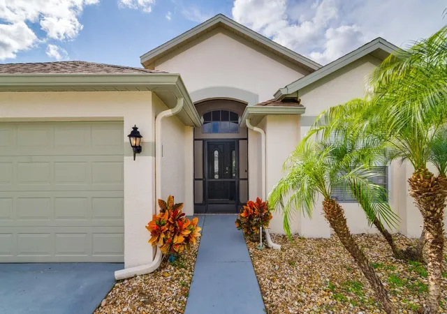 Homes for sale in Land O Lakes, FL | 20520 Homossasa Ct, Land O Lakes, FL 34637 | MLS# TB8467488