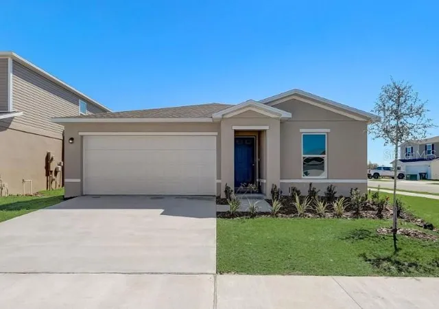 4th image of 3244 E Odier St, Inverness, FL 34453 | MLS# C7520687