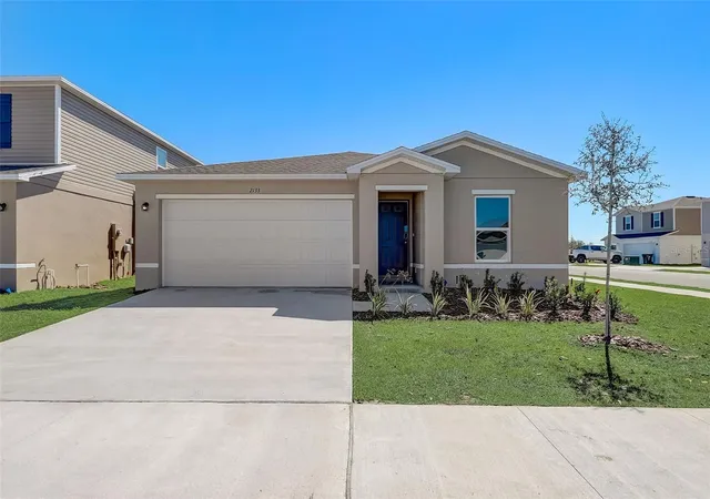 5th image of 3244 E Odier St, Inverness, FL 34453 | MLS# C7520687