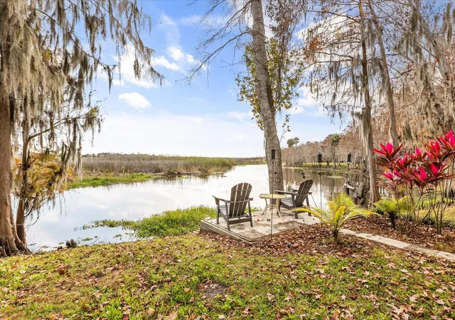 Homes for sale in Debary, FL | 227 River Village Dr, Debary, FL 32713 | MLS# O6375961