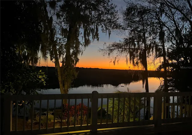 Homes for sale in Debary, FL | 227 River Village Dr, Debary, FL 32713 | MLS# O6375961