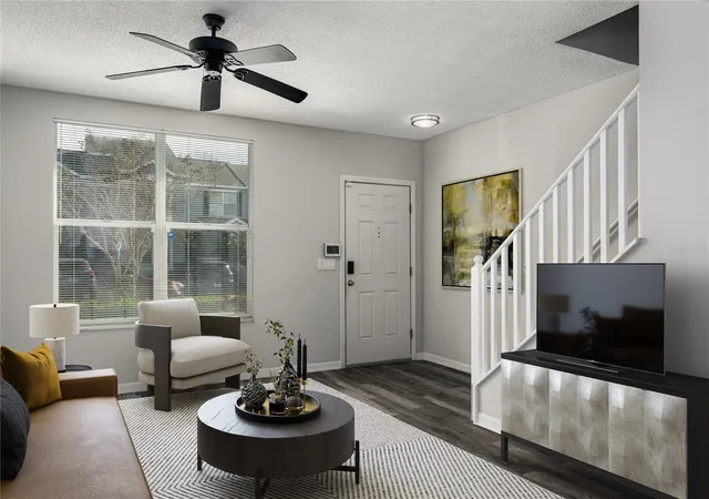 Photo 3 of Townhouse for sale at 6213 Osprey Lake Cir, Riverview, FL 33578 | MLS# A4679382 | Listing updated on 2026-09-14