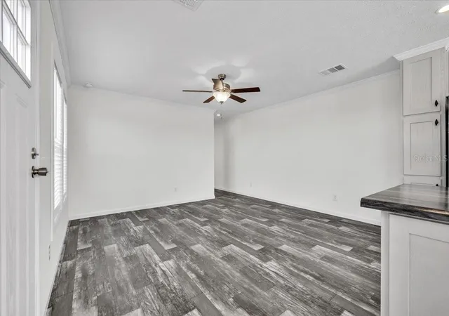 Homes for sale in North Fort Myers, FL | 3162 Mercury Ln, North Fort Myers, FL 33903 | MLS# C7520690