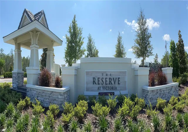 2nd image of 986 Megano Blvd, Deland, FL 32724 | MLS# FC315517