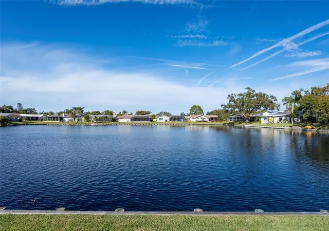 32nd image of 13797 Pinecrest Dr, Largo, FL 33774 | MLS# TB8467510