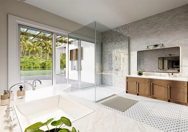 Photo 5 of Sale Pending at 4644 Higel Ave, Sarasota, FL 34242 | MLS# A4679392 | Listing updated on 2026-03-31