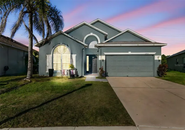 1st image of 1739 Canoe Creek Falls Dr, Orlando, FL 32824 | MLS# O6375975