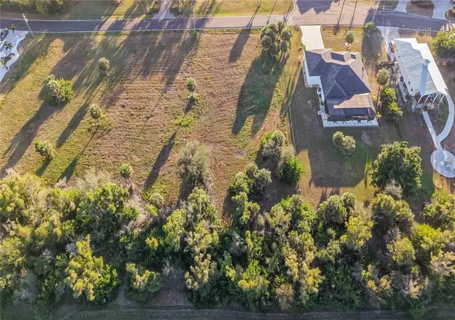 Homes for sale in Placida, FL | 500 Spaniards Rd, Placida, FL 33946 | MLS# A4679395