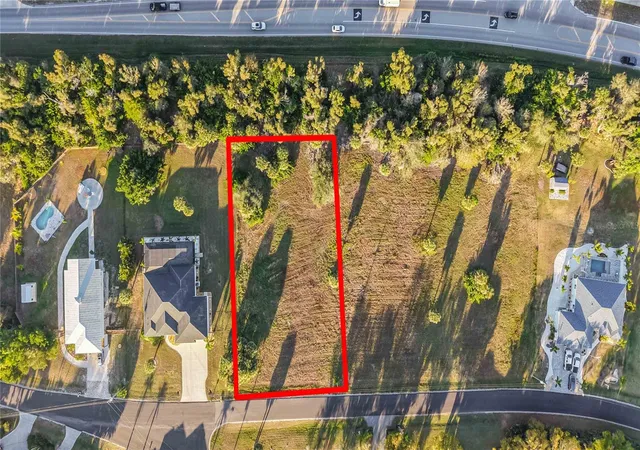 Homes for sale in Placida, FL | 500 Spaniards Rd, Placida, FL 33946 | MLS# A4679395